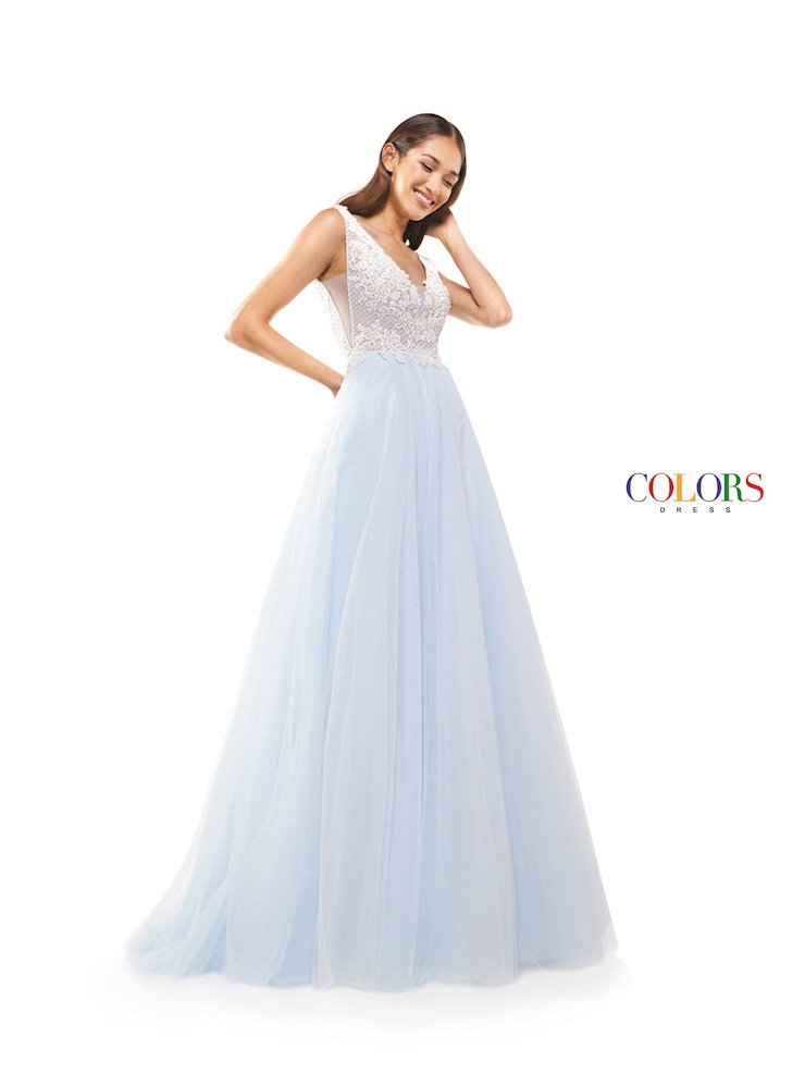 Style #2284 Image