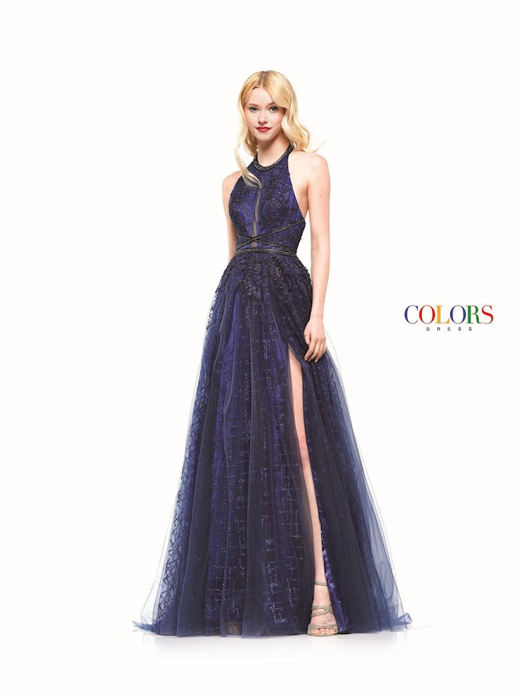 Style #2285 Image