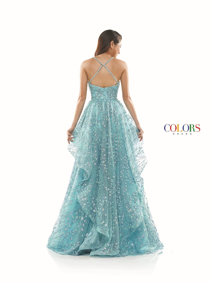 Style #2289 Image