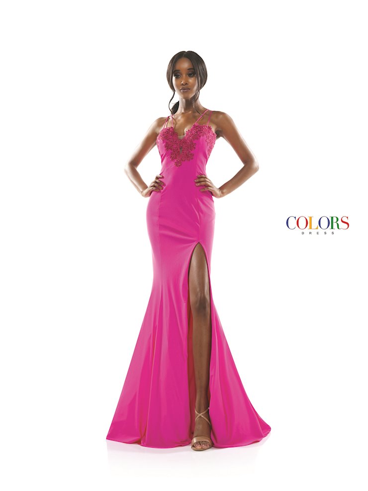 Style #2302 Image
