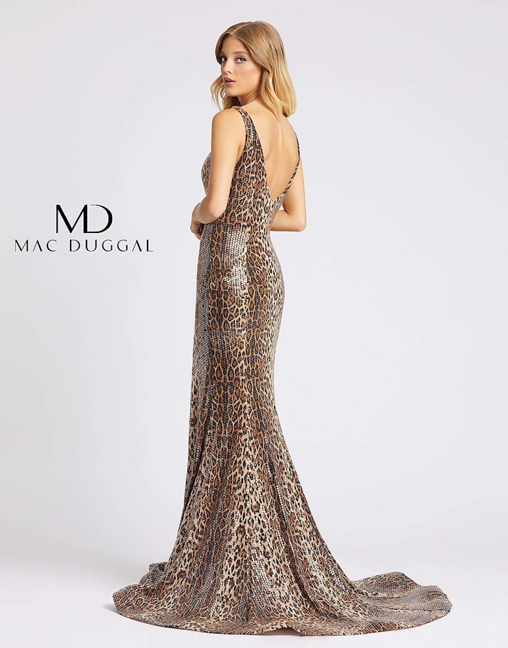 green emerald velvet dress Mac Duggal Women's Pleated Metallic One Shoulder High Low Gown