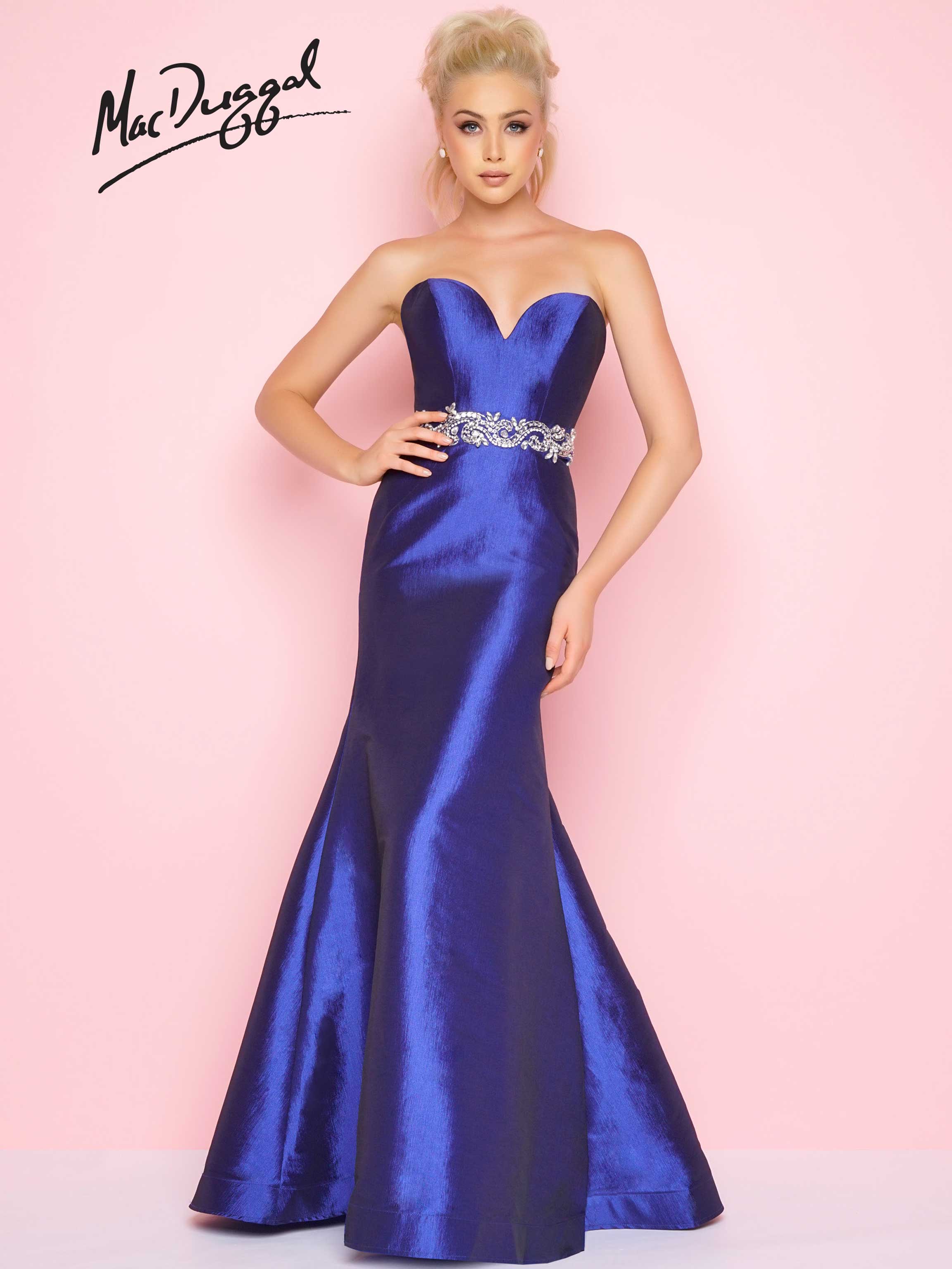 Prom Dresses In Ohio Twirl Prom