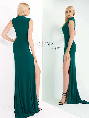 Mac Duggal 25034i