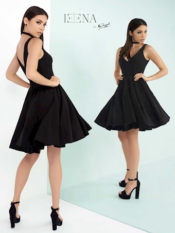 Mac Duggal 48478i