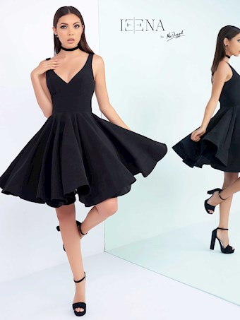 Mac Duggal 48478i