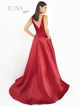 Mac Duggal 55010i