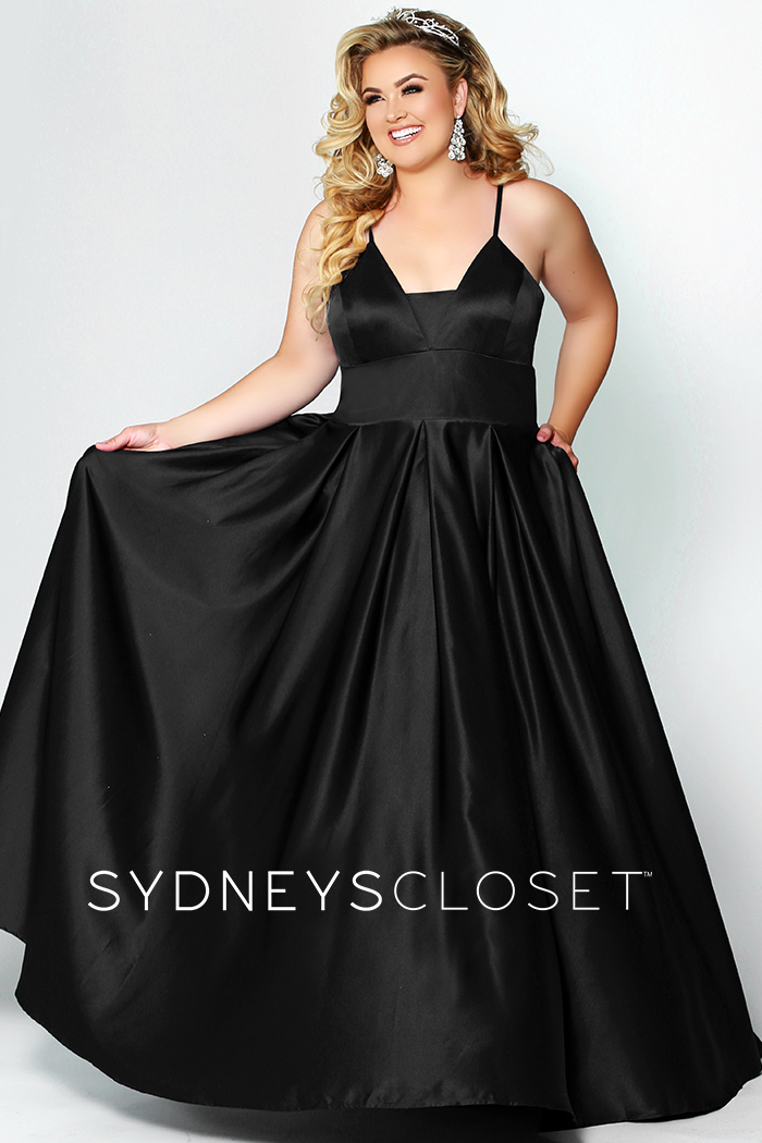 Sydney