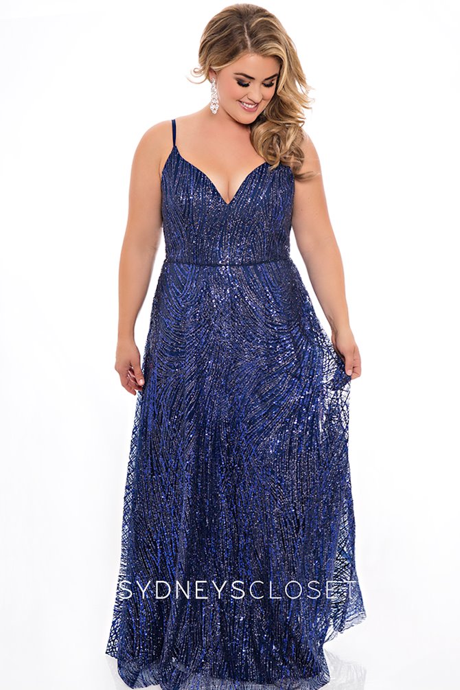 Sydney's Closet - SC7286 | My Cecile Boutique Sydney's Closet - SC7286 | My Cecile Boutique