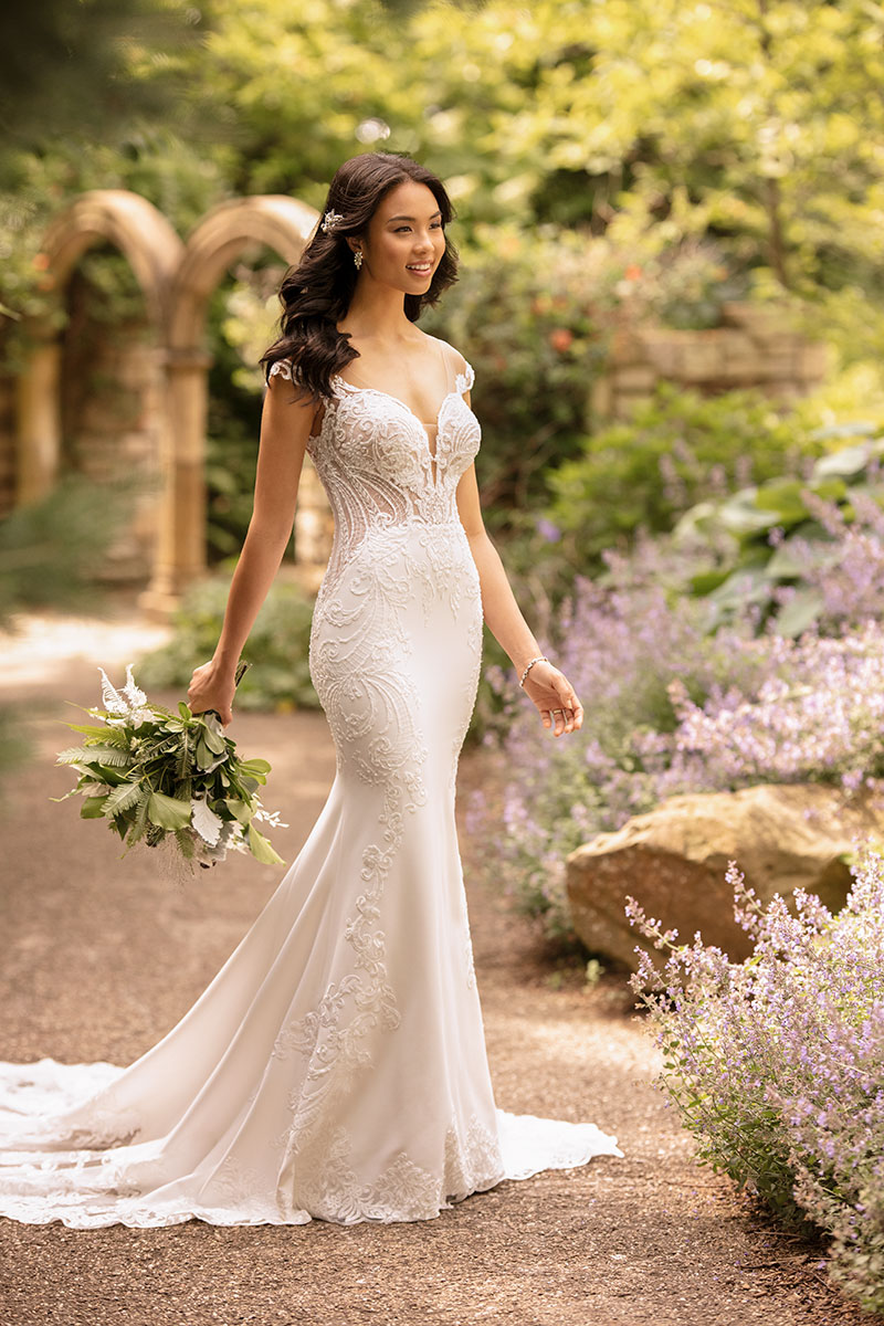 Essense Of Australia D2602 D2525 Essense Of Australia D2602