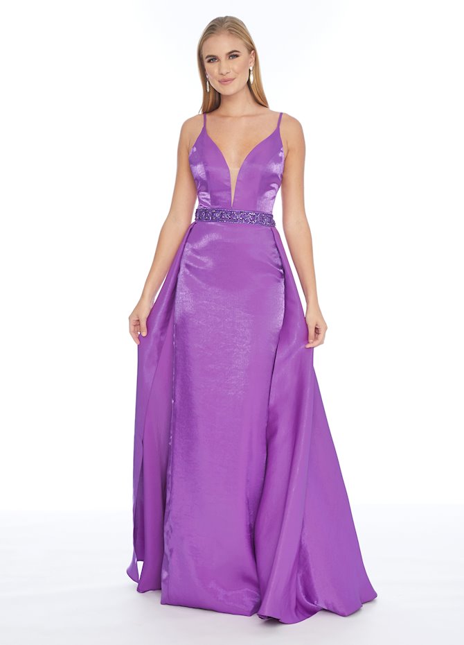 Ashley Lauren 1685 Elizabeth Noel