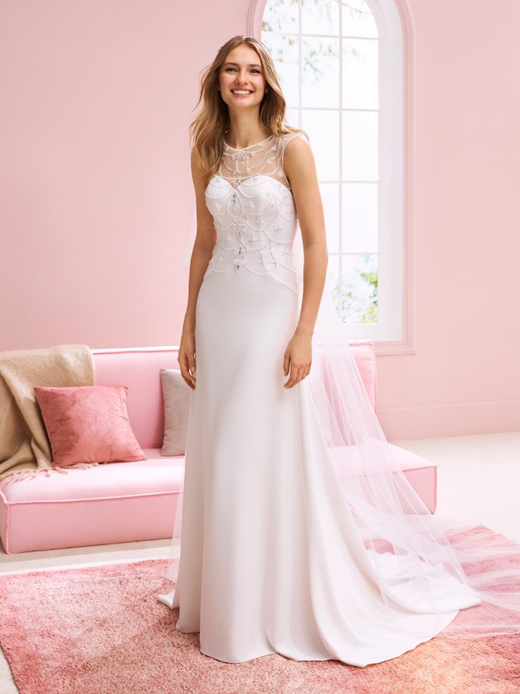 White One #KODIE #0 default vertical picture