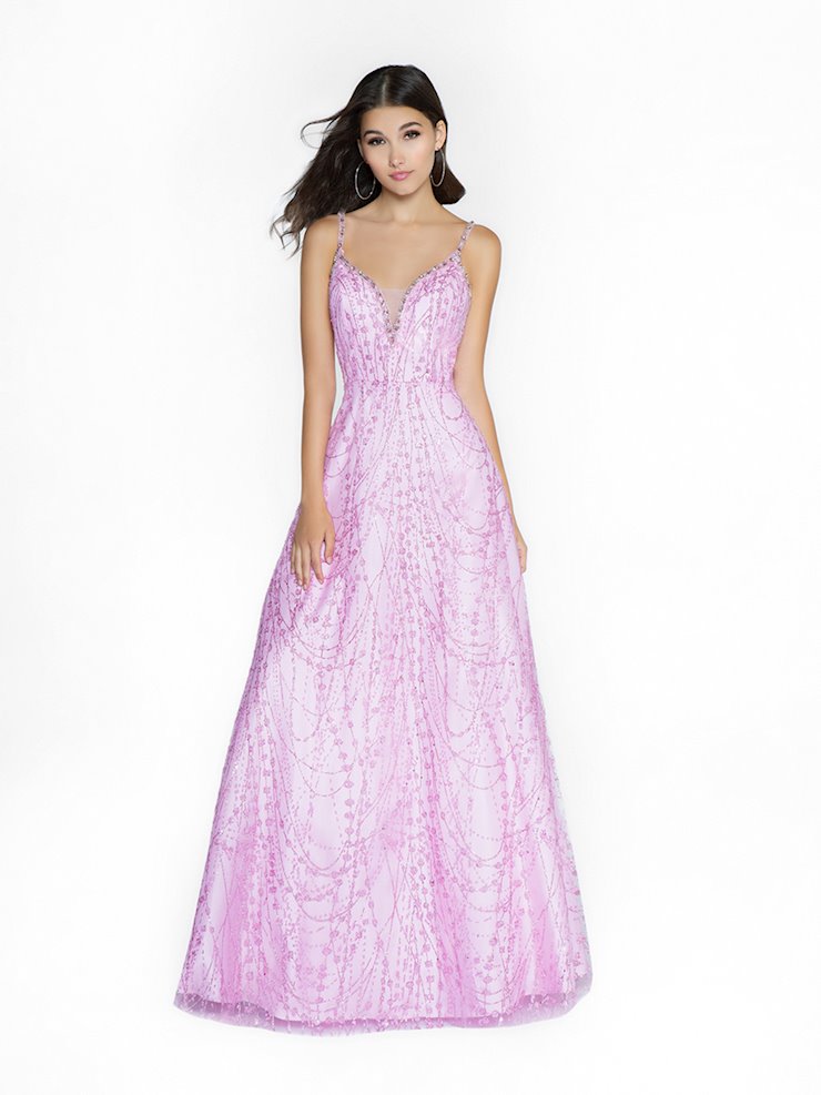 Val Stefani Style #3747RY Image
