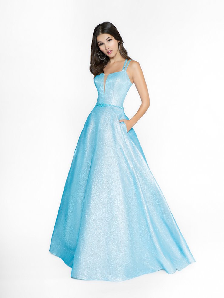 Val Stefani Style #3748RC Image
