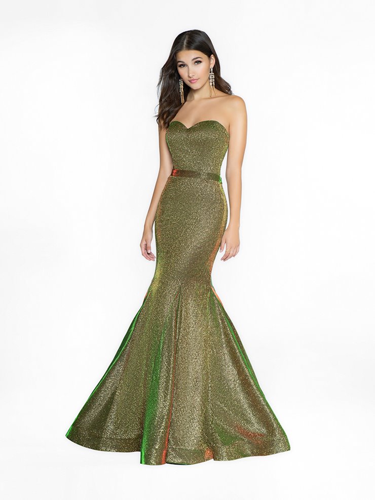 Val Stefani Style #3751RK Image