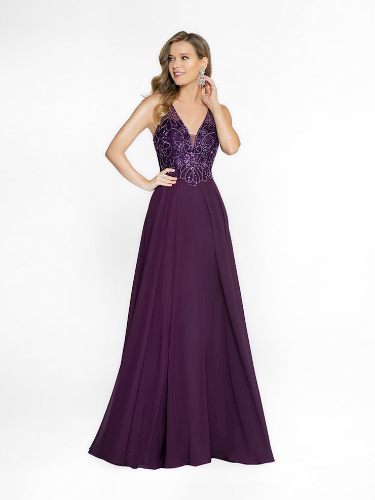 Val Stefani Style #3752RG Image