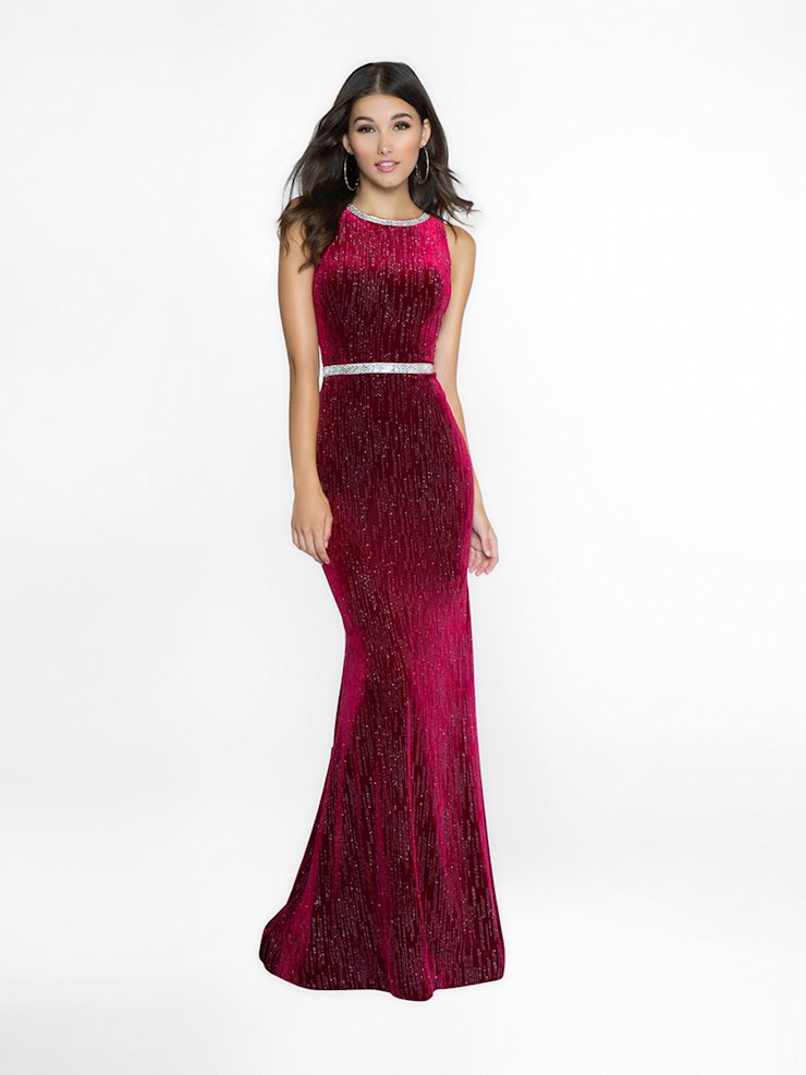 Val Stefani Style #3757RE Image
