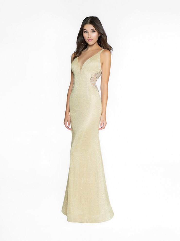 Val Stefani Style #3758RC Image