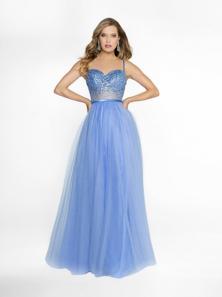 Val Stefani Style #3759RB Image