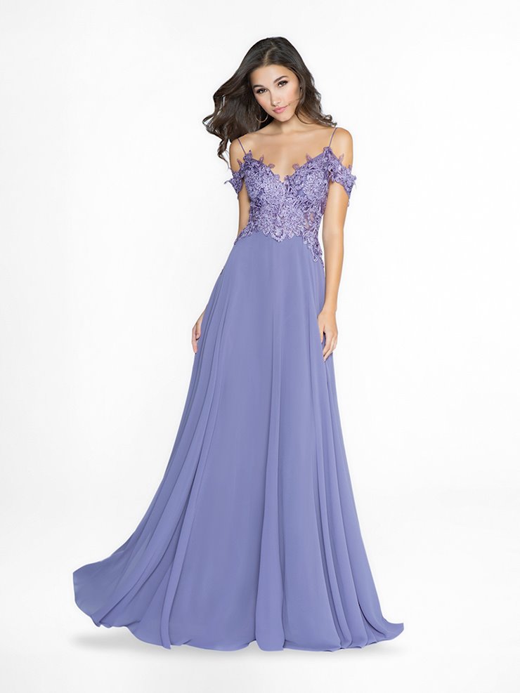 Val Stefani Style #3764RW Image