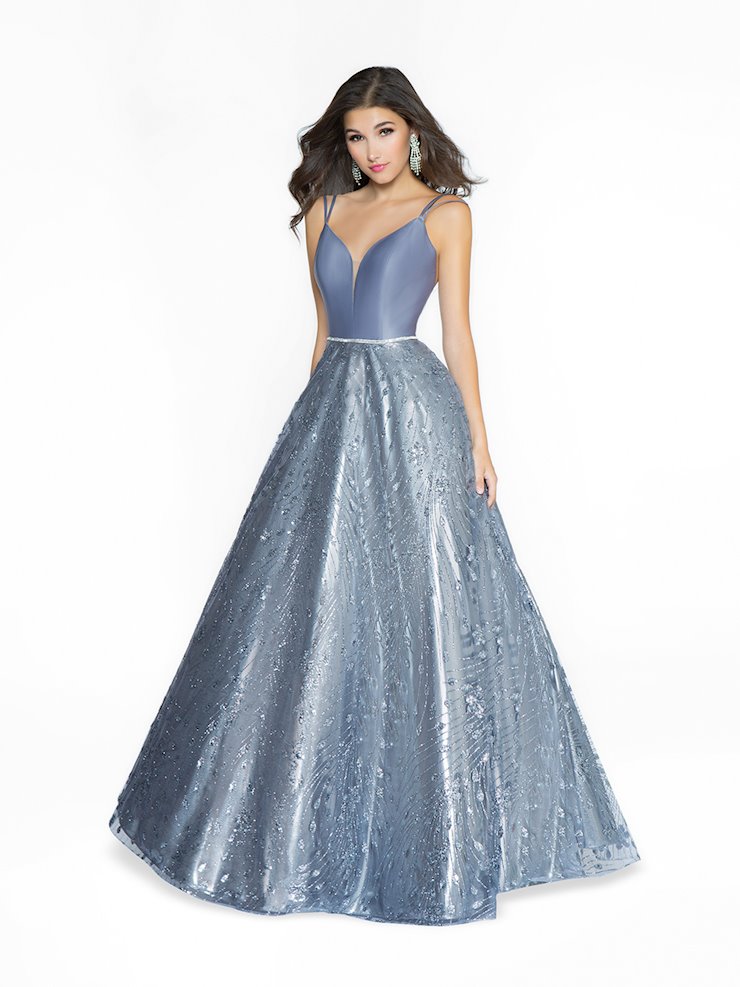 Val Stefani Style #3768RC Image