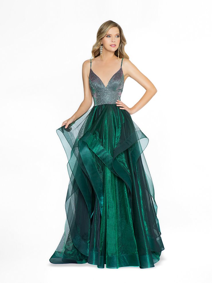Val Stefani Style #3780RC Image