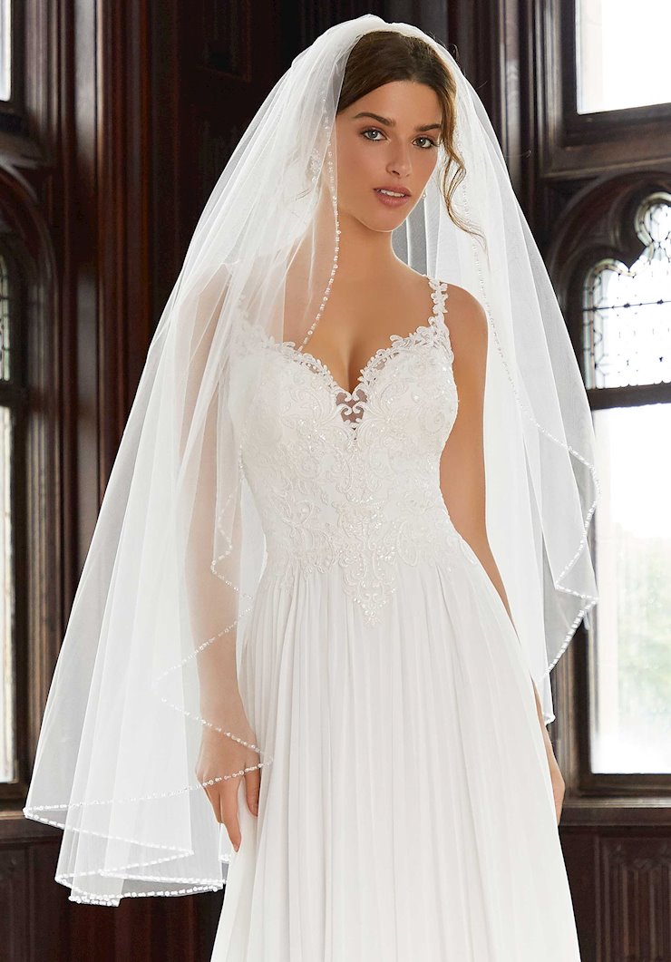 bliss bridal bliss bridal
