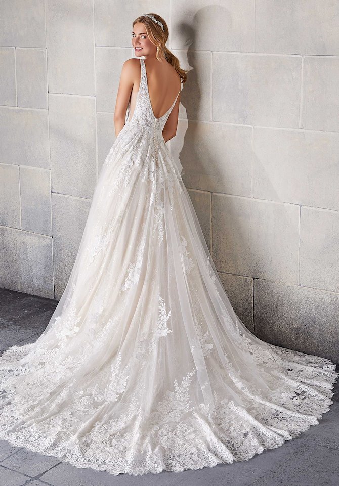 Morilee | Bromley Brides - 2142 