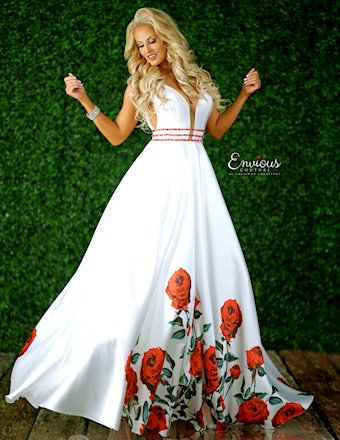 Karishma Creations E1526