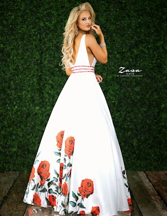 Karishma Creations E1526