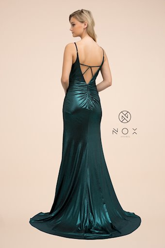 Nox Anabel E365 #2 vertical thumbnail