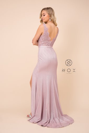 Nox Anabel E373 #4 vertical thumbnail