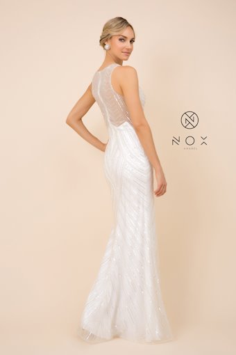 Nox Anabel H404 #2 vertical thumbnail
