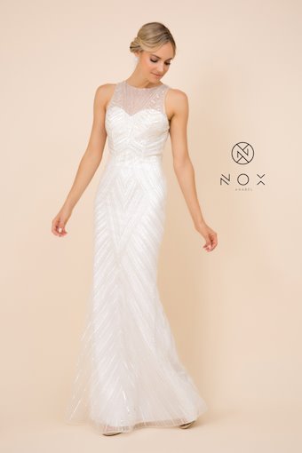 Nox Anabel H404 #3 vertical thumbnail