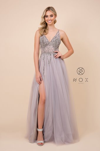 Nox Anabel J324 #2 vertical thumbnail