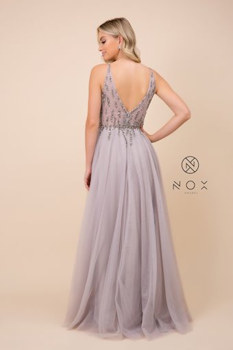 Nox Anabel J324 #4 vertical thumbnail