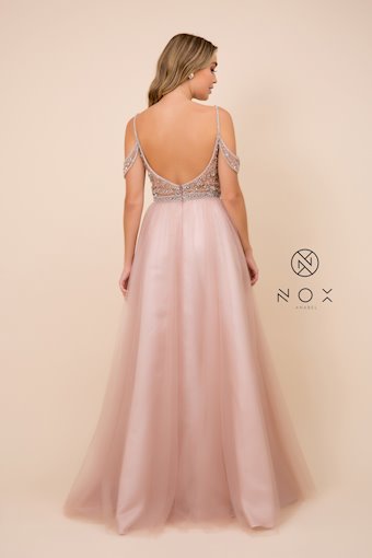 Nox Anabel L342 #2 vertical thumbnail