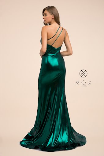 Nox Anabel M327 #3 vertical thumbnail