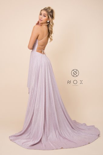 Nox Anabel R348 #2 vertical thumbnail