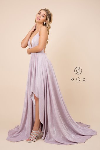 Nox Anabel R348 #1 vertical thumbnail