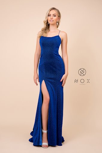 Nox Anabel R358 #2 vertical thumbnail