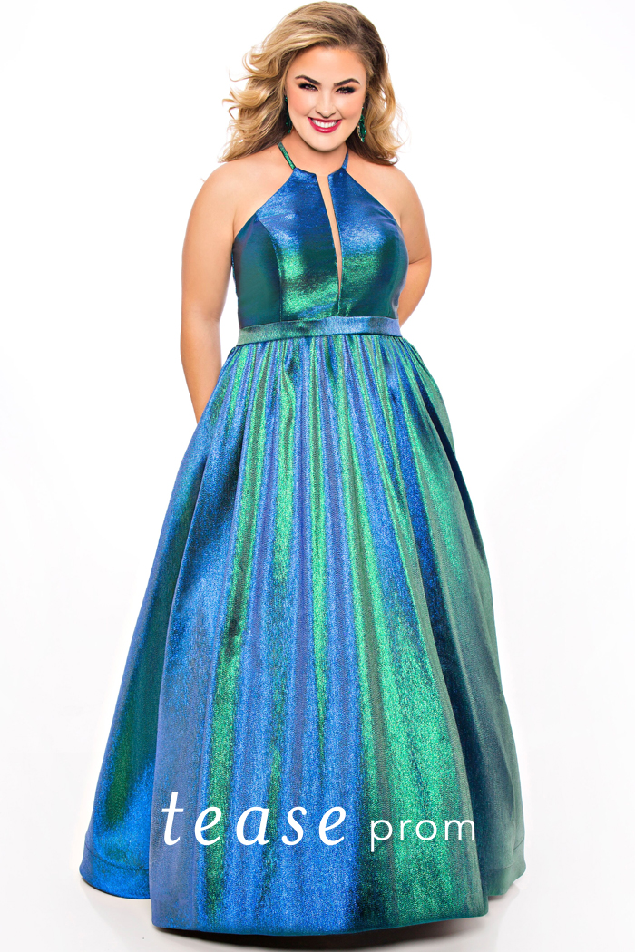 green emerald velvet dress BABARONI Tulle Peacock Bridesmaid Dresses Sweetheart Floor-length  Sleeveless Bow A-line