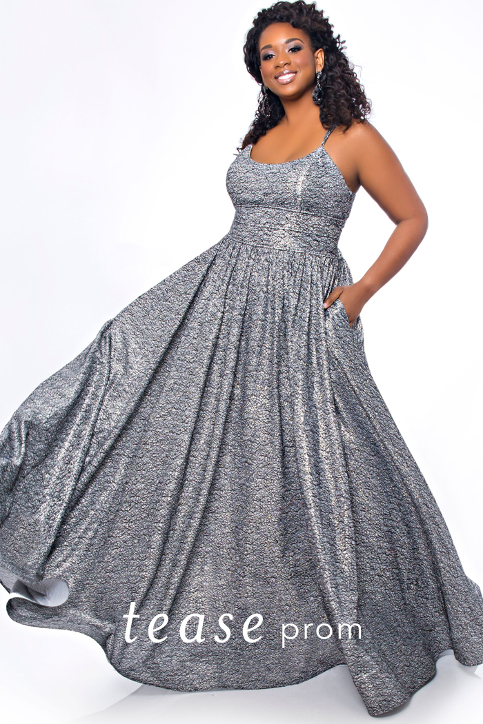 ladies elsa costume