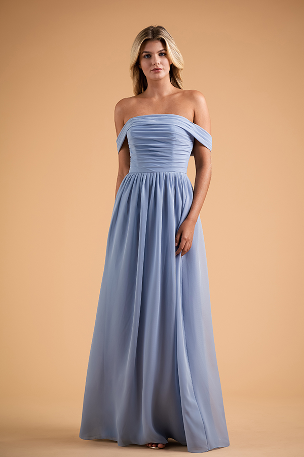 B2 | Mimi's Bridalwear and Formal - B223006 | Mimi's Bridal and Formalwear