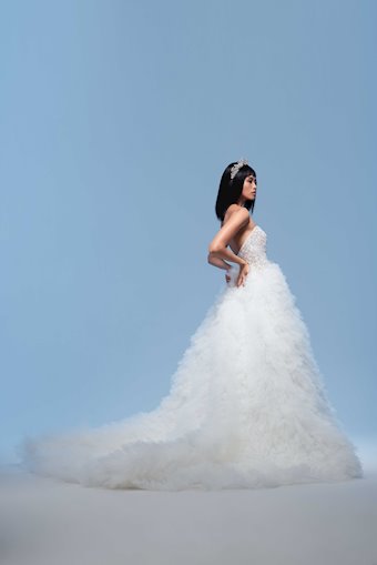 Lazaro Adriana