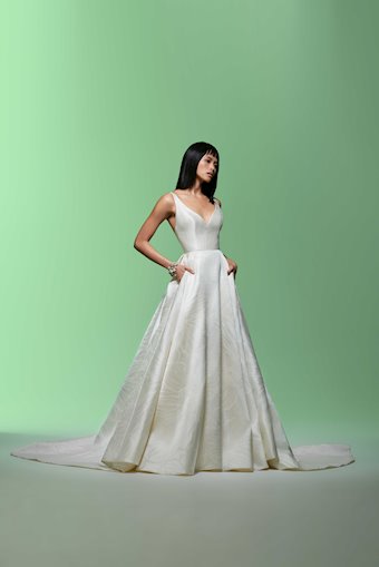 Lazaro Aster
