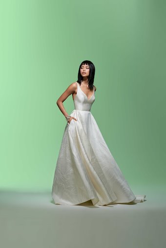 Lazaro Aster