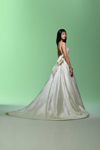 Lazaro Aster
