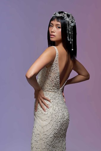 Lazaro Cher