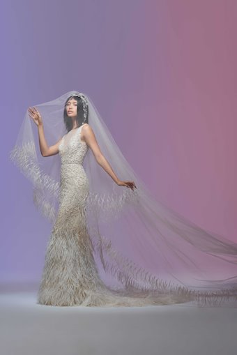Lazaro Cher