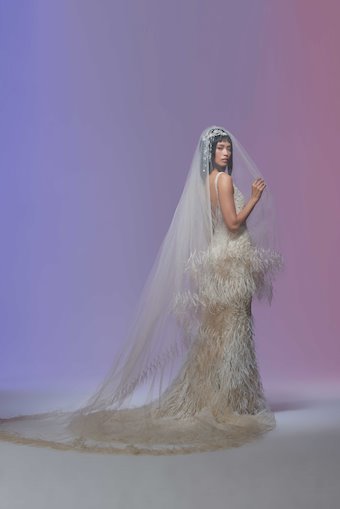 Lazaro Cher